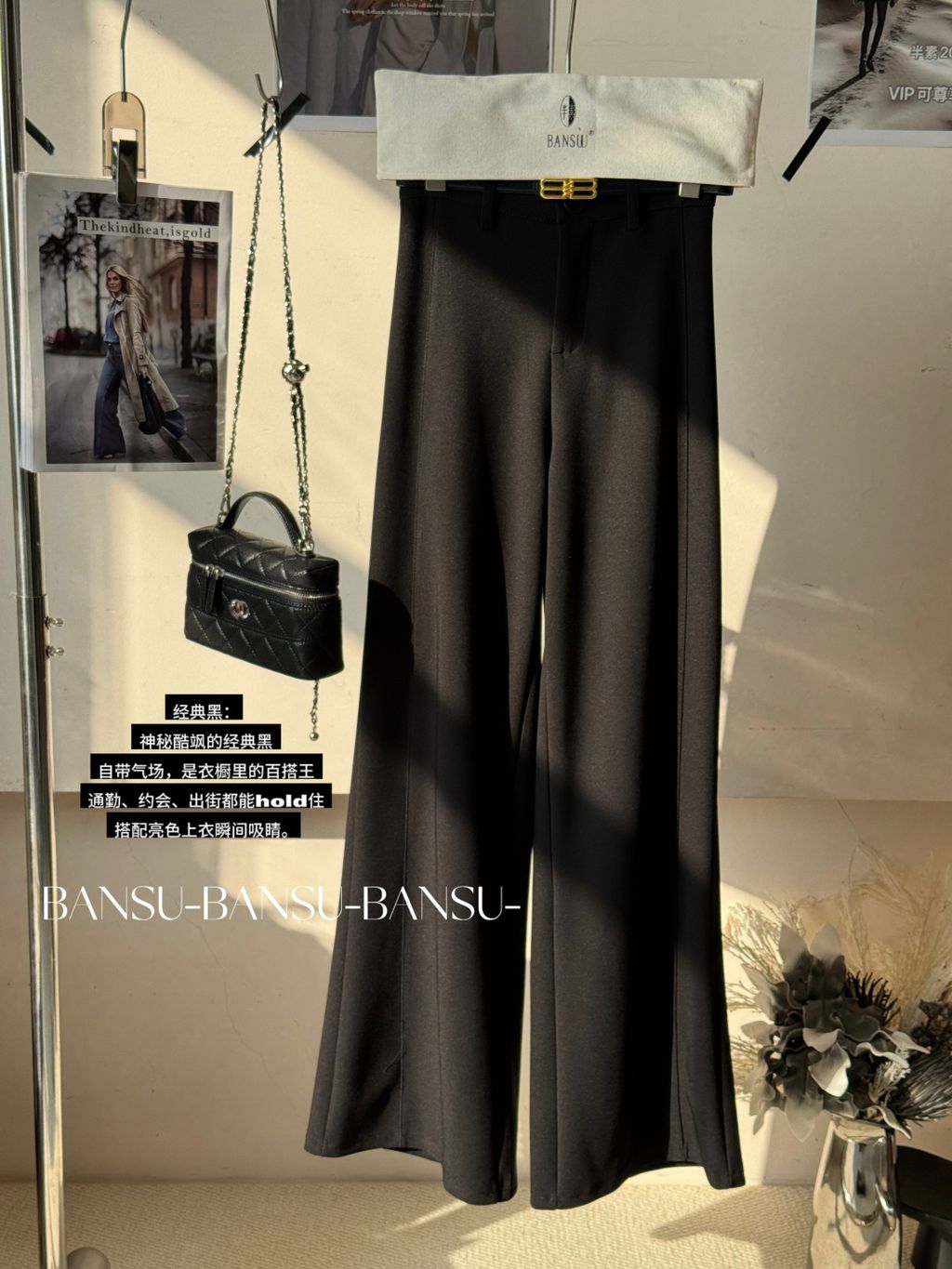 39d8f675051bc107c78044cbaeee6859