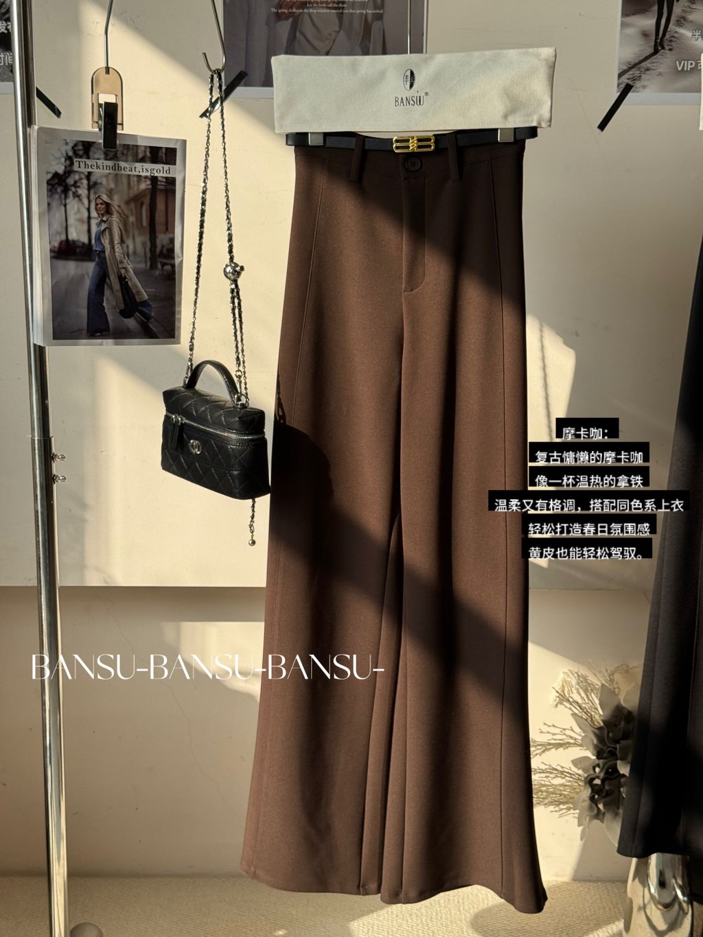 71036b3c807a354918f2a2c0abacdd5f