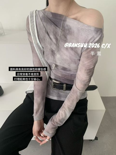 219287ea3cd77bb15d9ea78c47011651