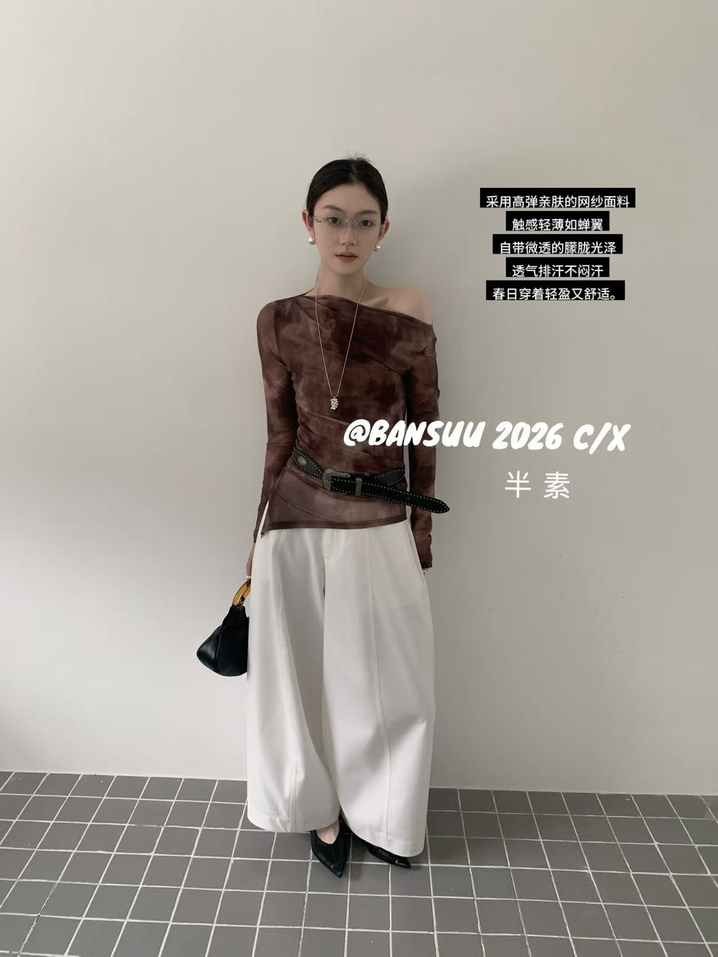 a7c4b2154b7c467d78ceba09d35a6119