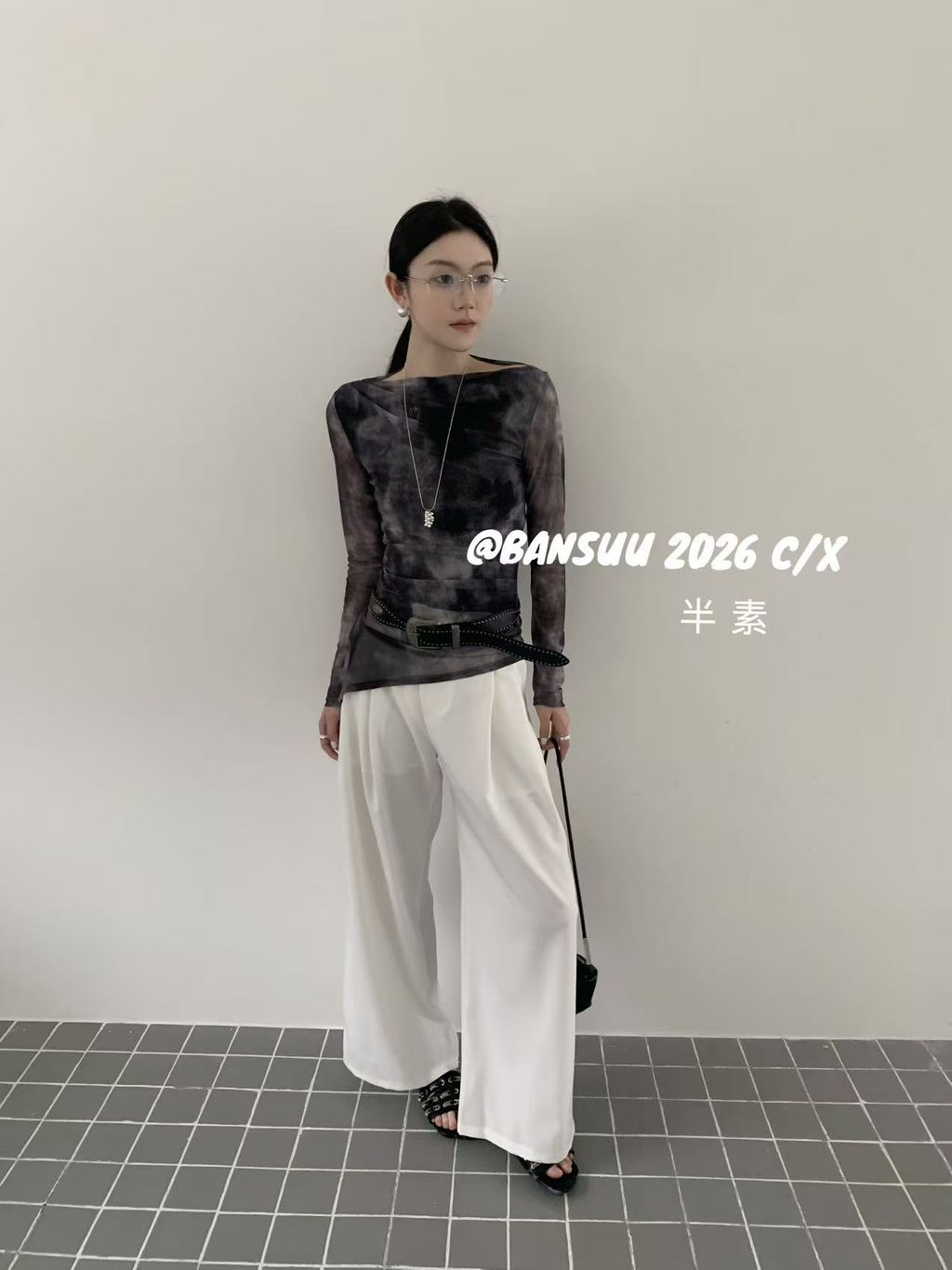 ce0e42356d2a85fedc4a728cab569f85