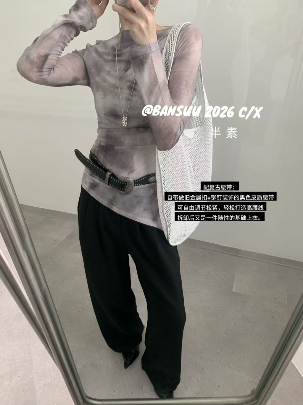 527d7d84d3a0906cbca9bd1af9d88cdf