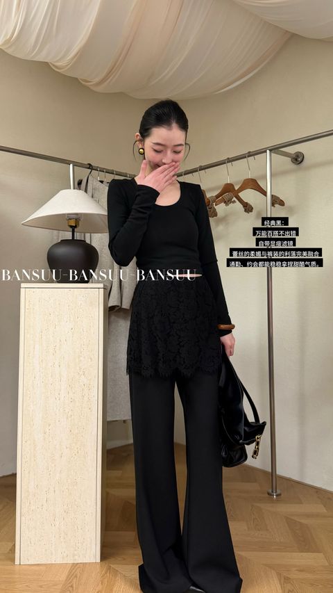 24df230aa8ec8e68e5100cb64f182a2e