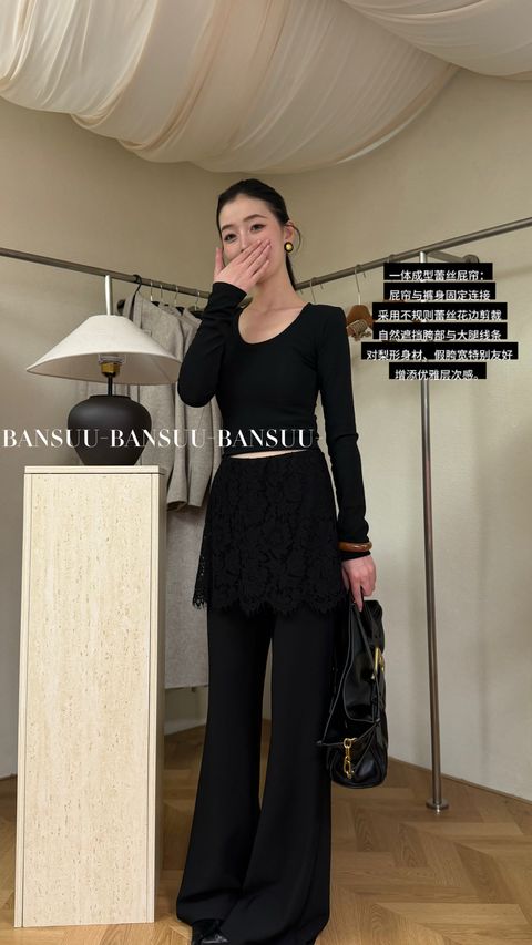 c0a09fff6aec9ed066a4c4eda7174f04