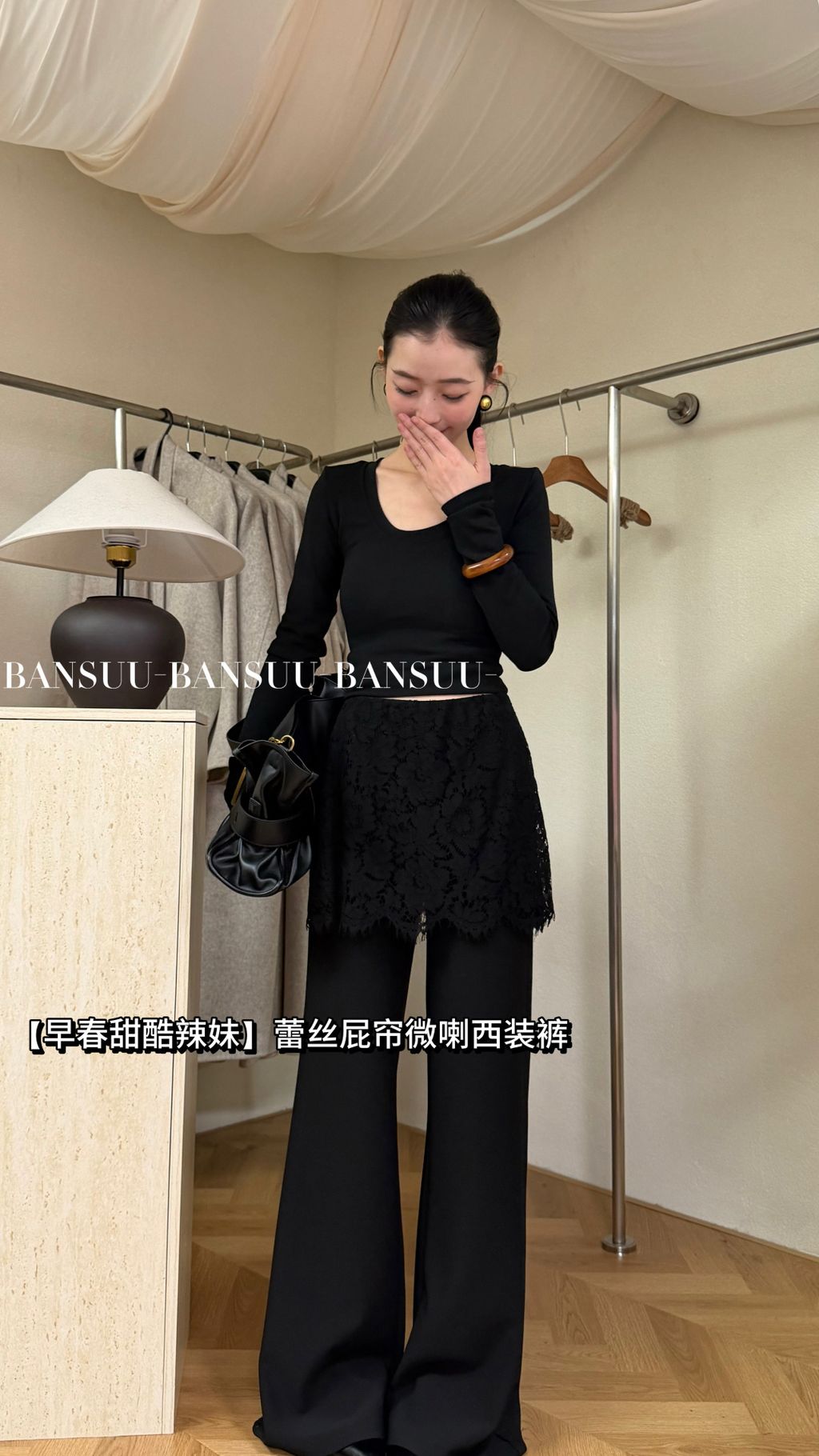 54892e250495c5199fdf414fd7dfd940