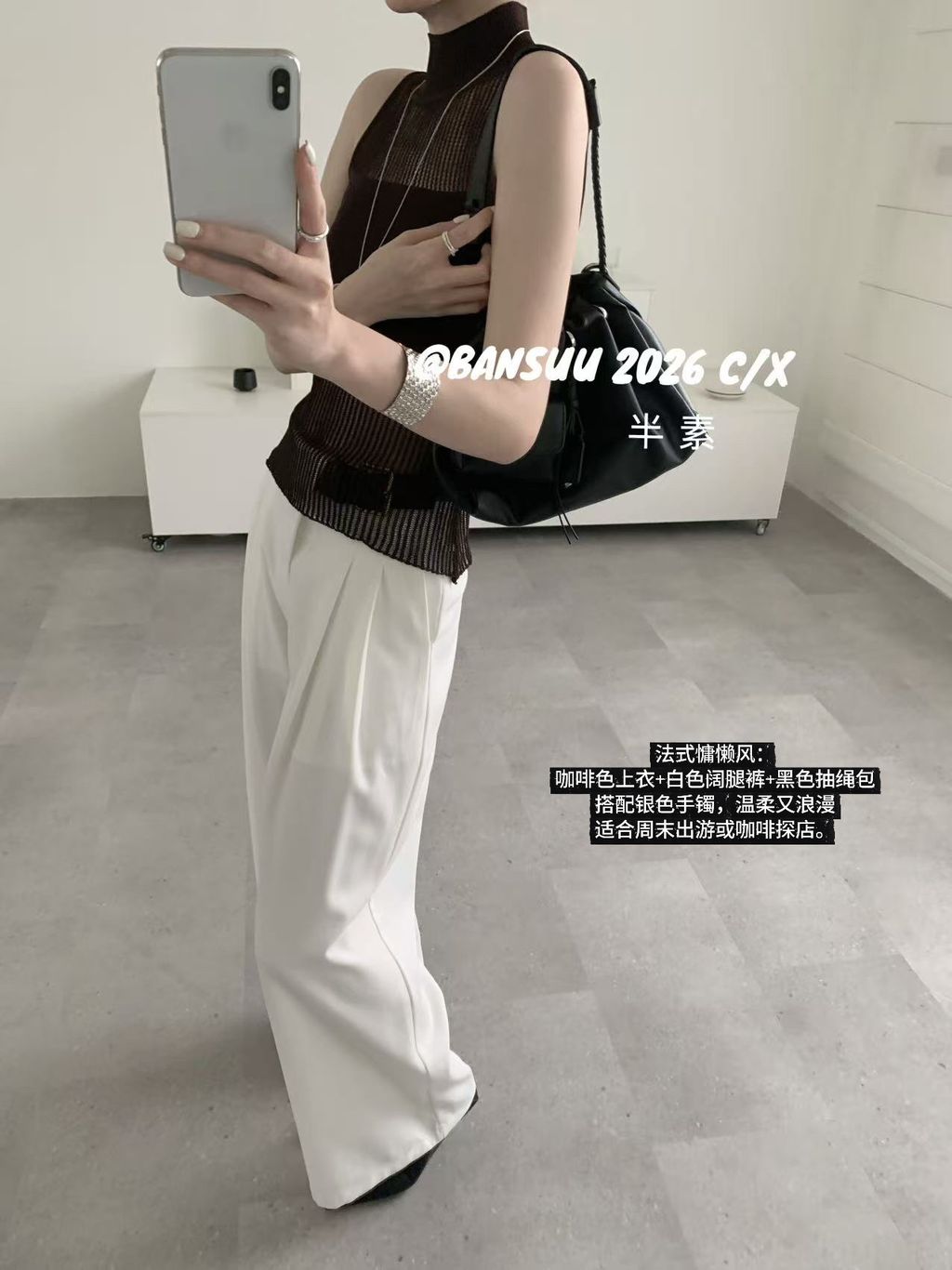 9c2948f94f8ba77f2108c0cf001d7863