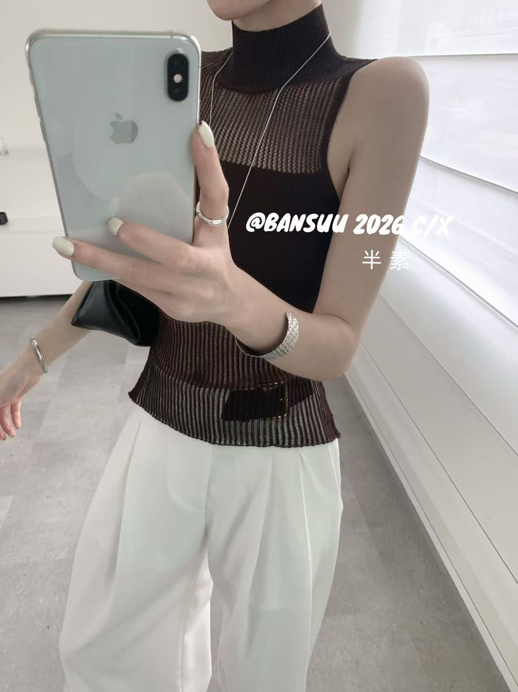 9325f79196cb6c0cd713bdf9b32faff7