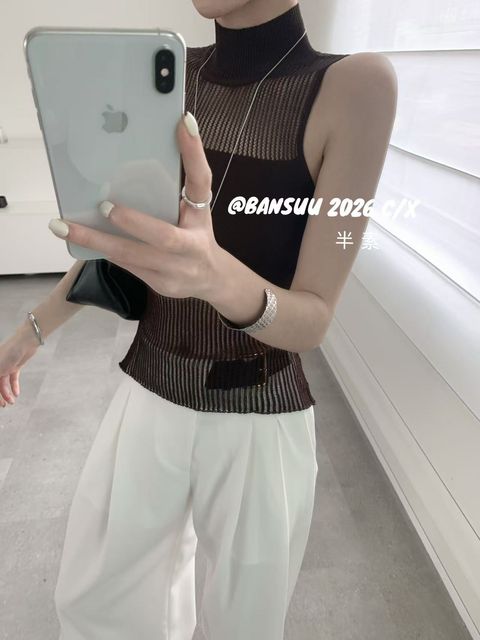 9325f79196cb6c0cd713bdf9b32faff7