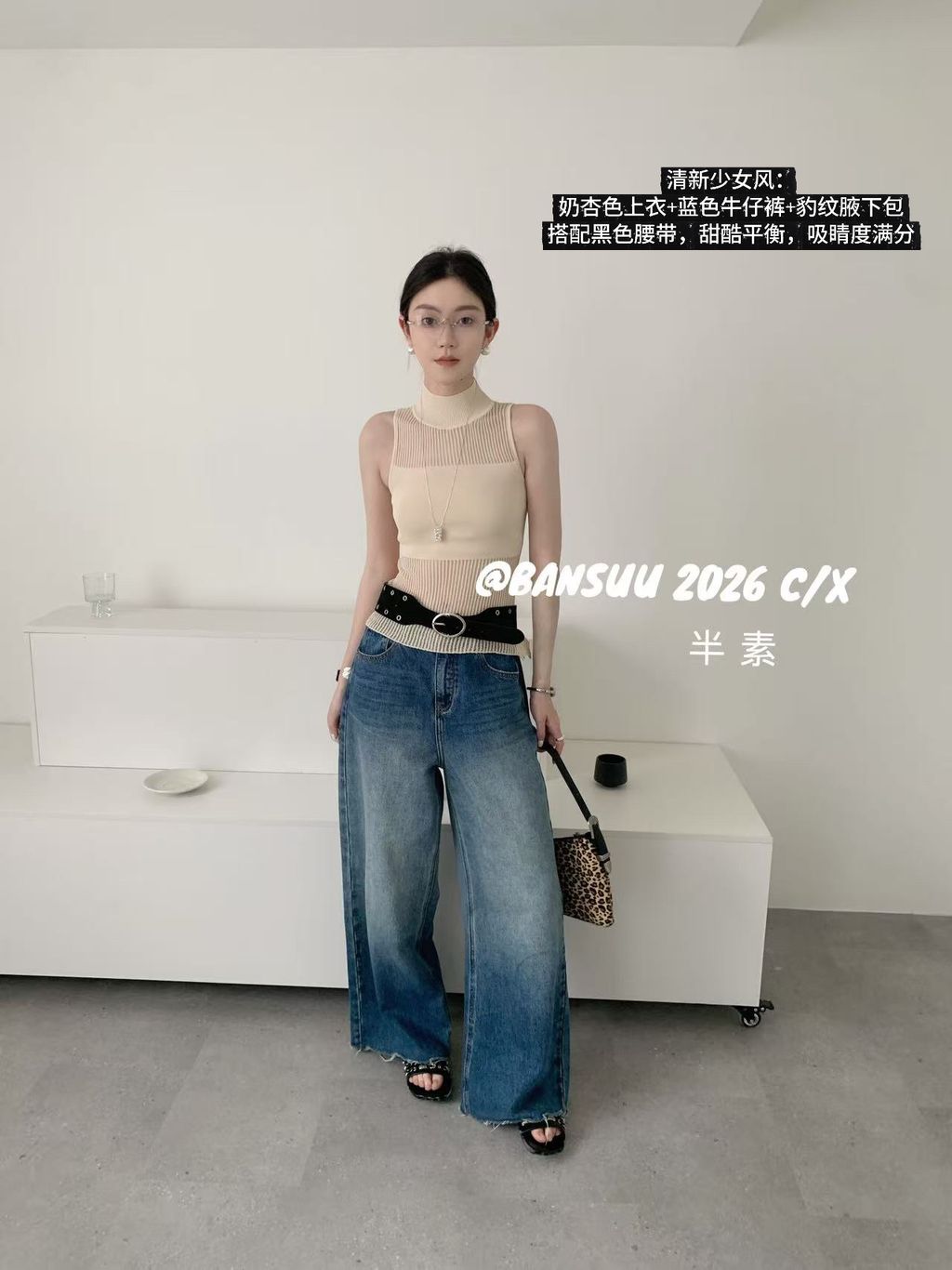 9aeb96916a8ce8e1c51f78d2fe0b3374