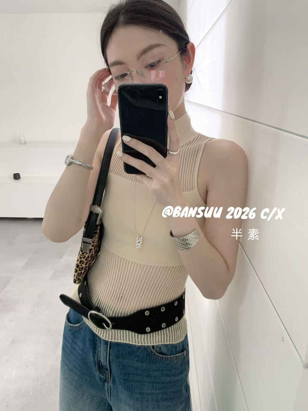 7b27d8786773c89d93bc7add5d7fb6c4