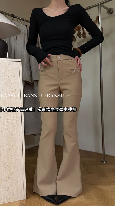 61c13cab0cd02cf0a4566f2c290a0581