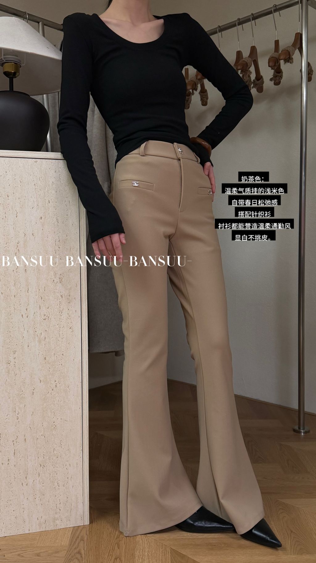 4359f92d97b685749dfd4cea737a0ee0