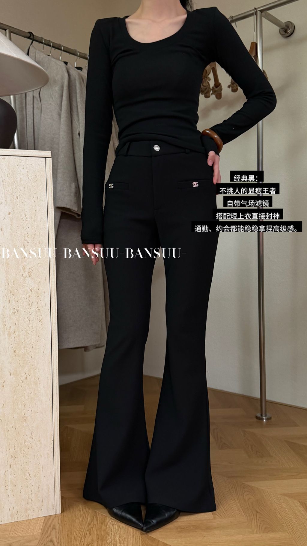 08a8d51e140ef65abd50f1bc7c1f9338