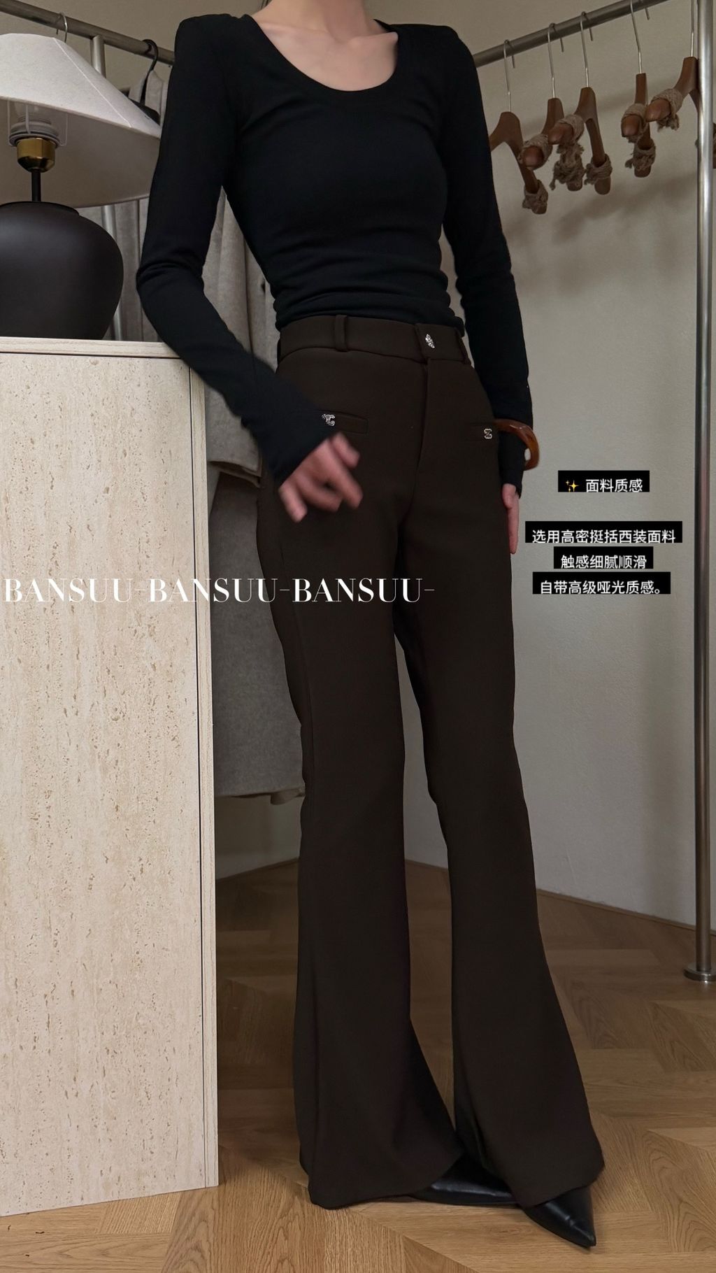 0accc6219c4125b6e53a084cae7805da