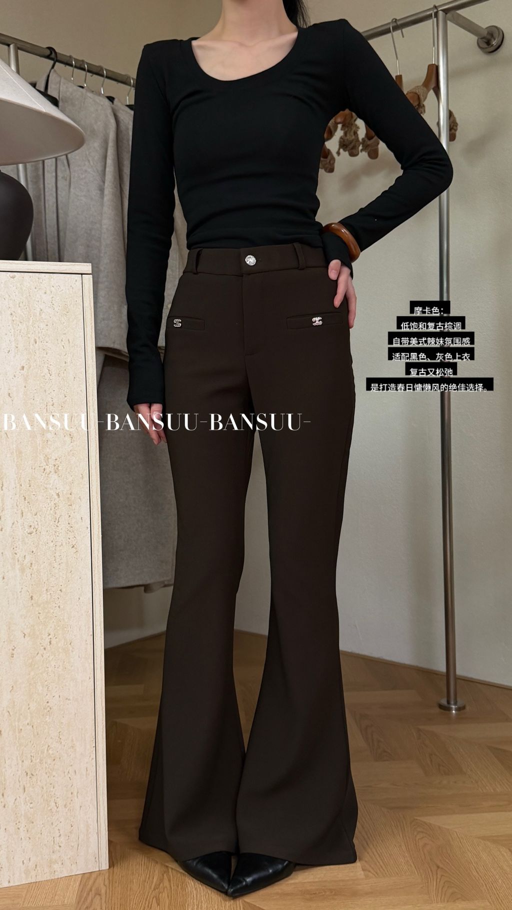 81d0c59ceffc525c2b3f6d925fd6c417