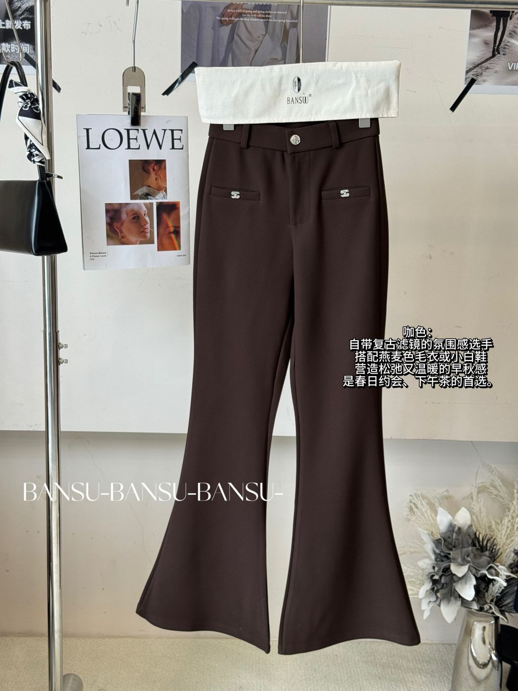 2106e0b4252d1baaacae62ca229dbd0b