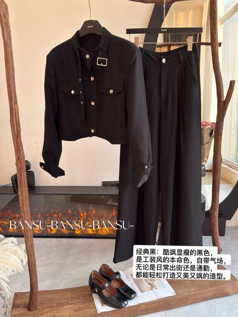 9ada73da6719d6814489ed496134fabd