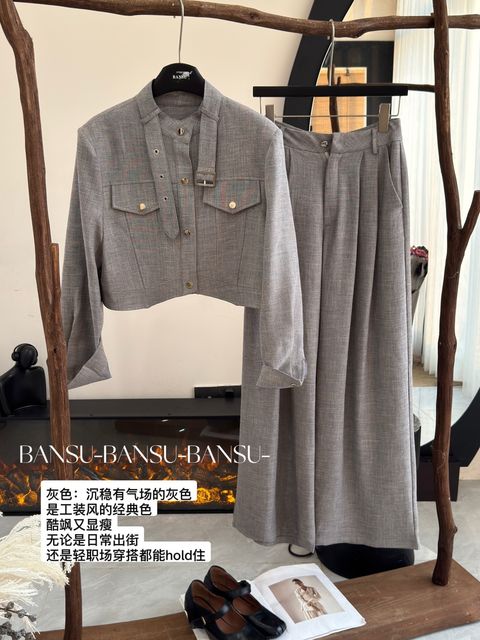 314efa6d4ede1f59db81d2e1c8b628c6