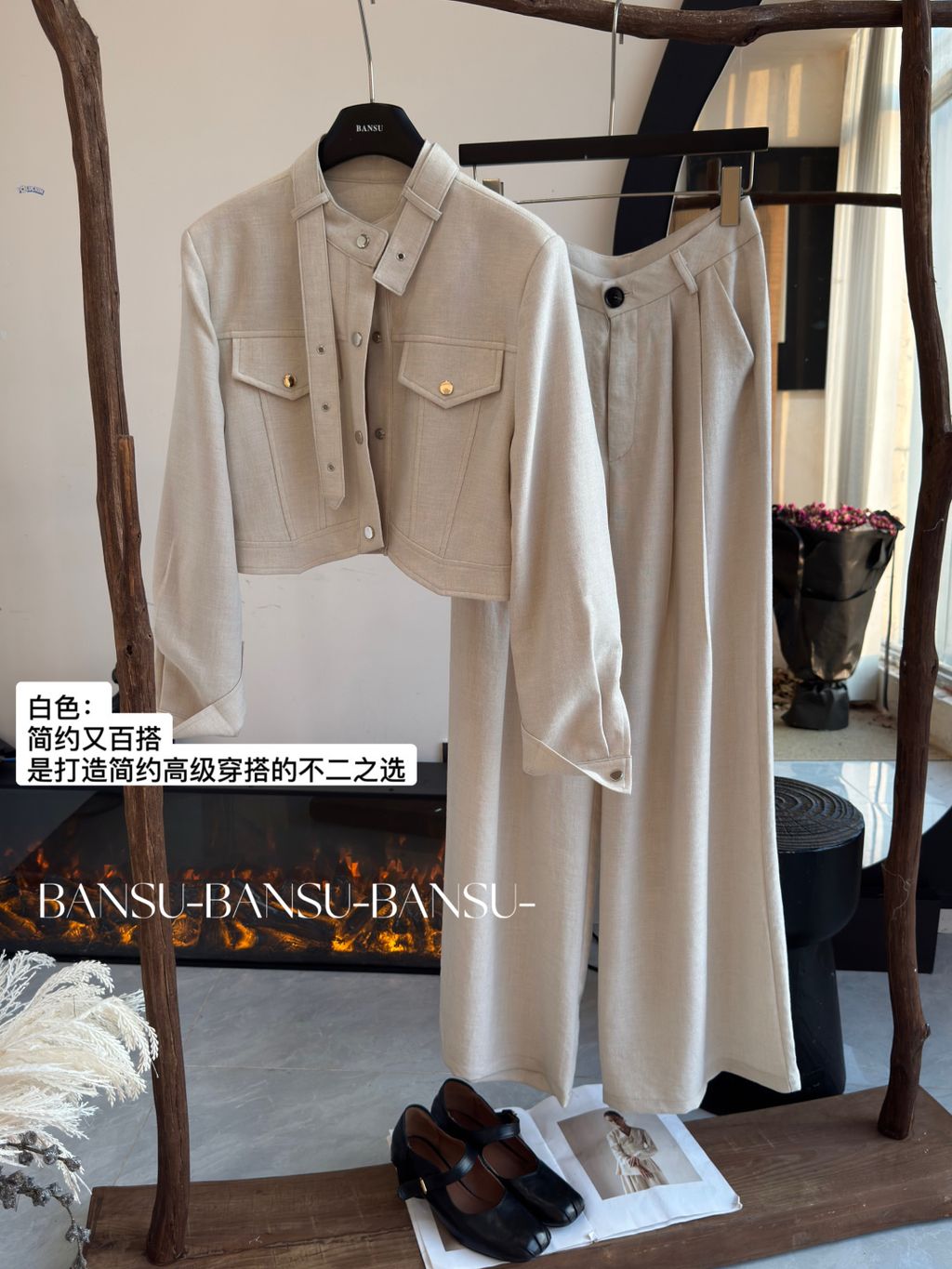 2dbd89cf7f46311f35a8f88cdaaa6c65