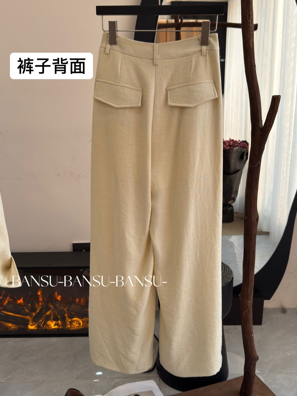 628e089f5dbb8233631151b5872a378d