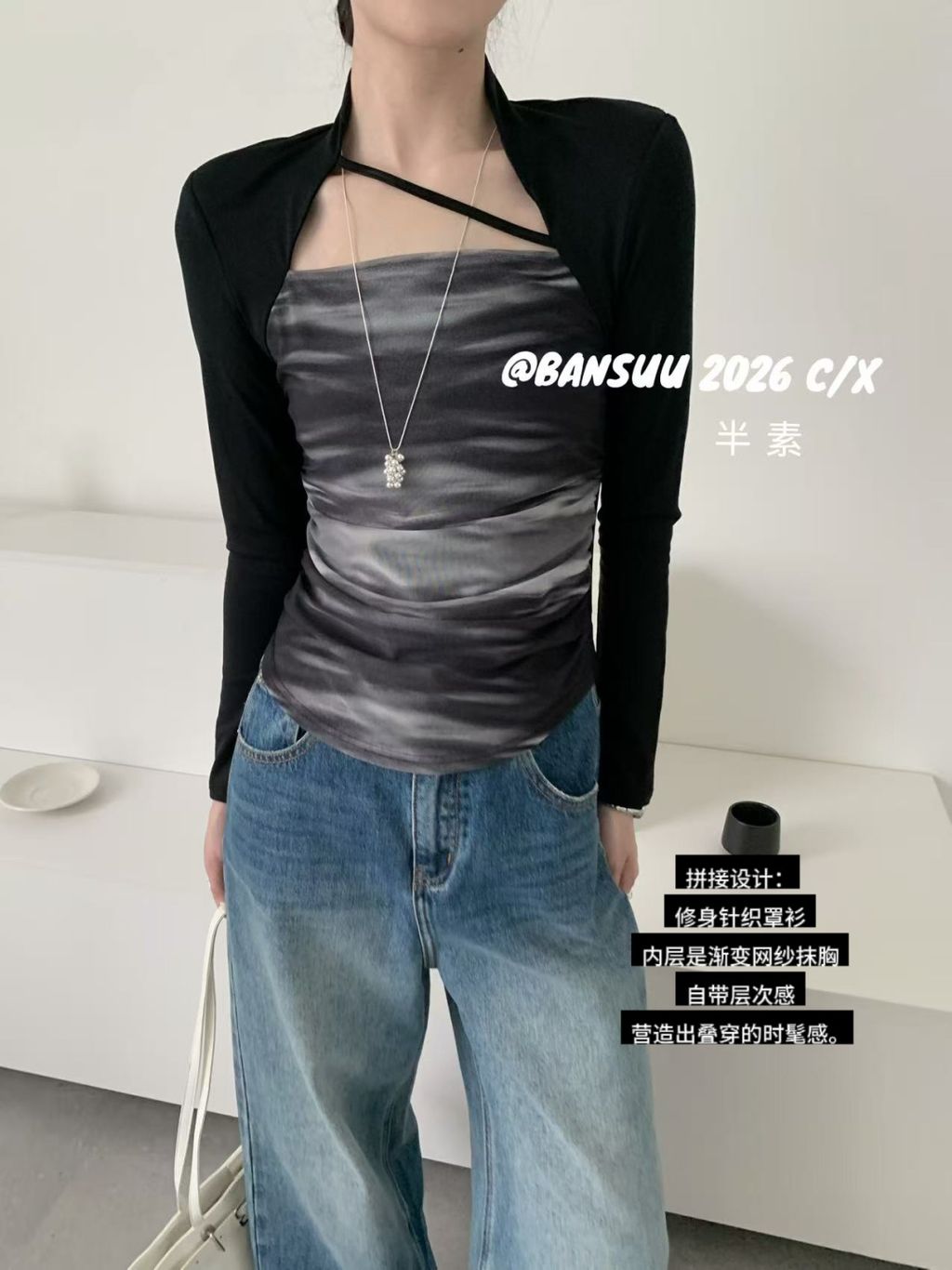 a70f8fe3c95b0e566c4db880758c83d0