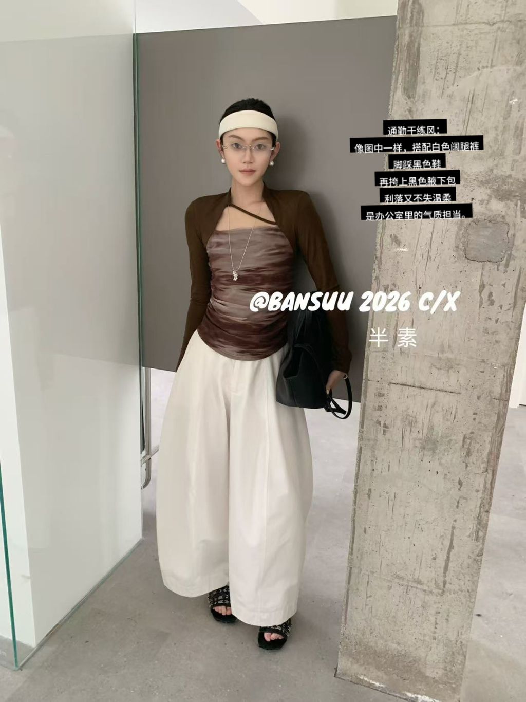 f95baa3fd756bf54577c75608eb341ae