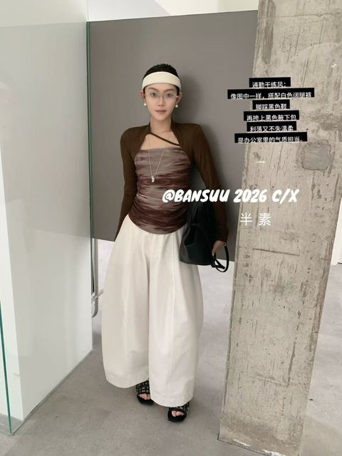 f95baa3fd756bf54577c75608eb341ae