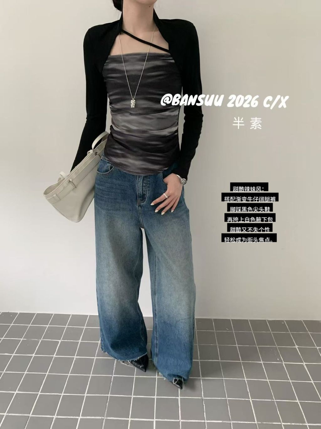 a5c925d706f27cffce1f0ba73a3d5976