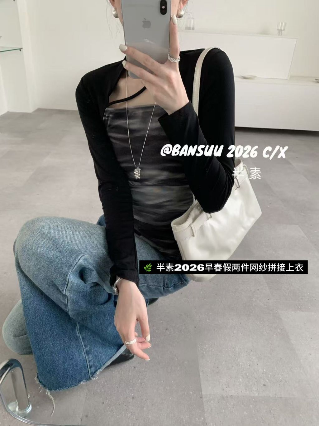 faf10edcf84d0f401471859ac4054293