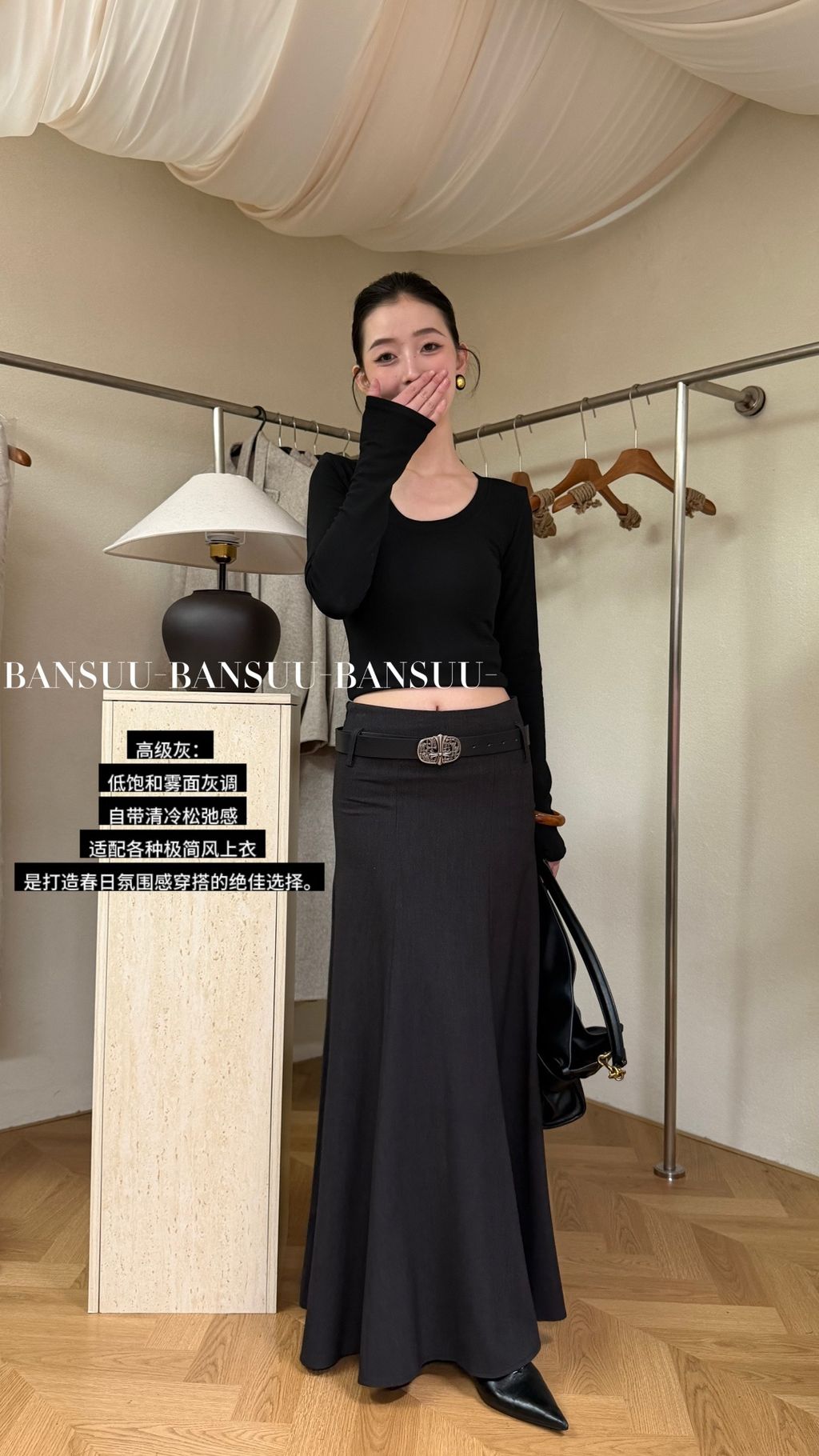 602bee5eac397849bf48e9a3a9603de5