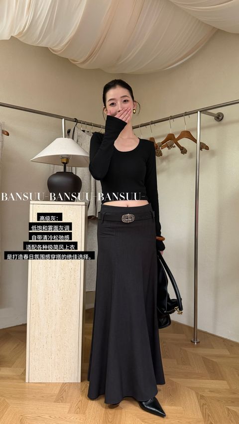 602bee5eac397849bf48e9a3a9603de5