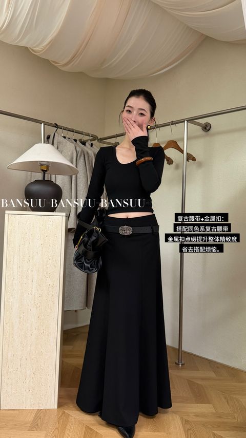 19d00364b15b41c55ef186738fc80d4f