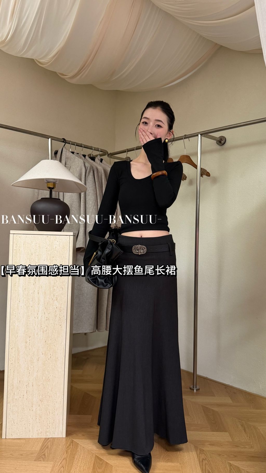 a63f13970dc0e4836e9071e37f411fd6