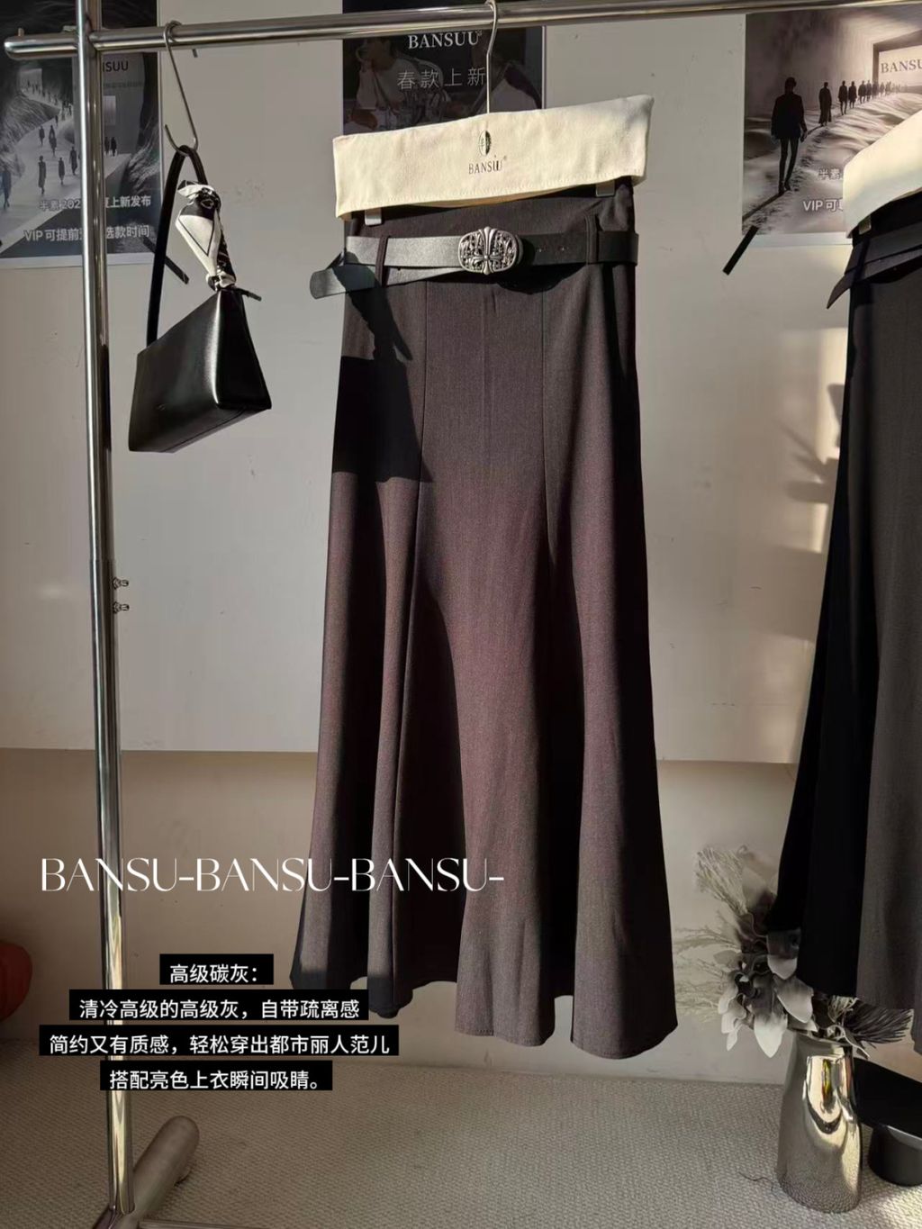 979840483096dd03a6289ef409c057de