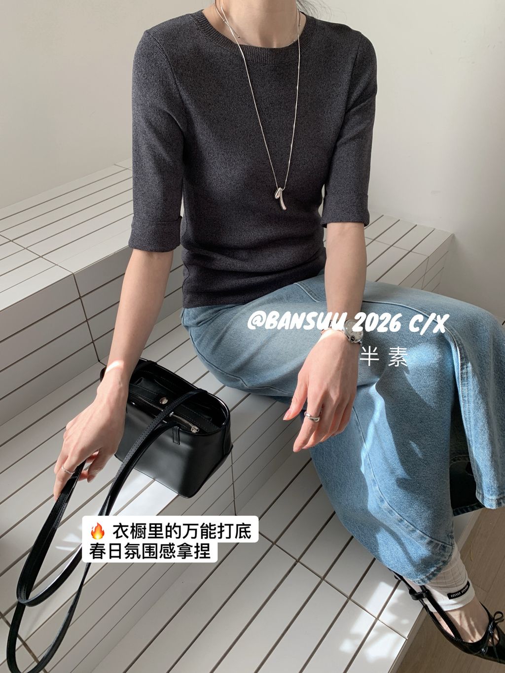 e0adc1d181a2ff5fefa7ee01124db1dc