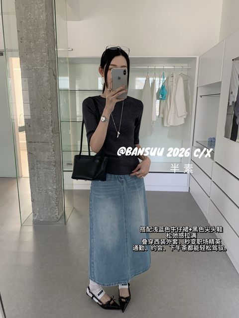 9db1dc8bb6654adf2c948990a8b06f10