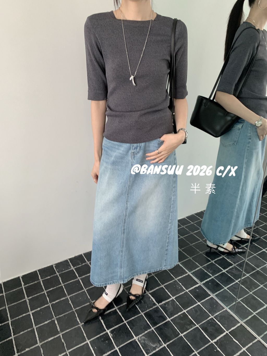 ecbca9651f3a1666758bfdf345b4041c