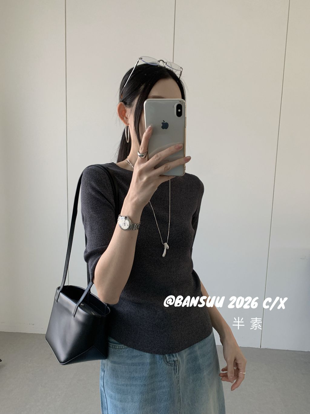 d3759eb26d15203b66608ade5186f0d2