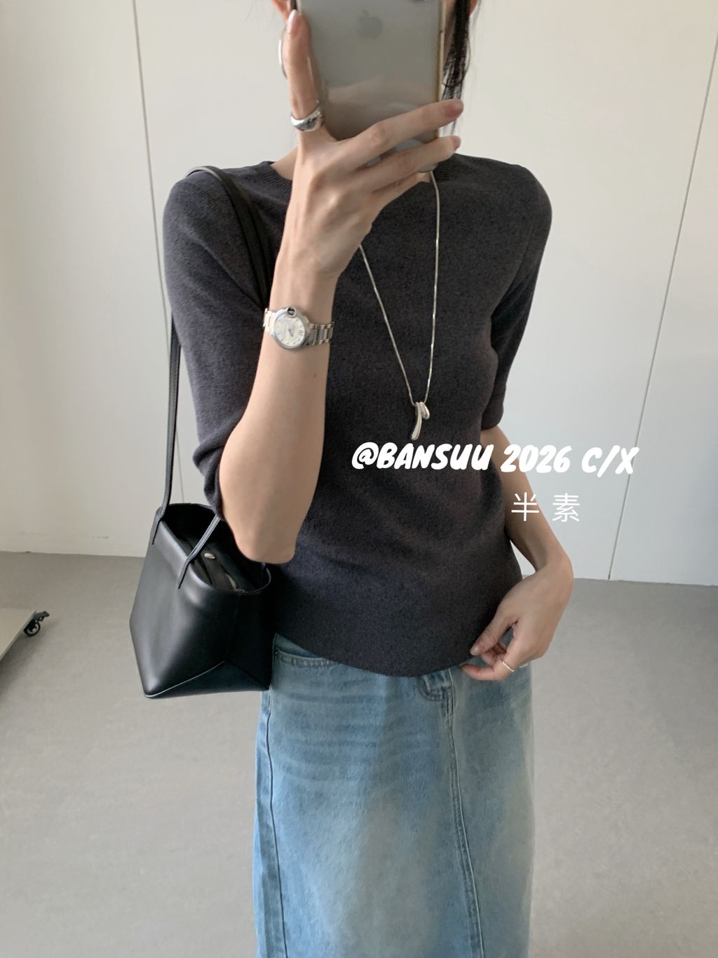 5dd864e90a5ebf4db8f7167ca55b9b5f