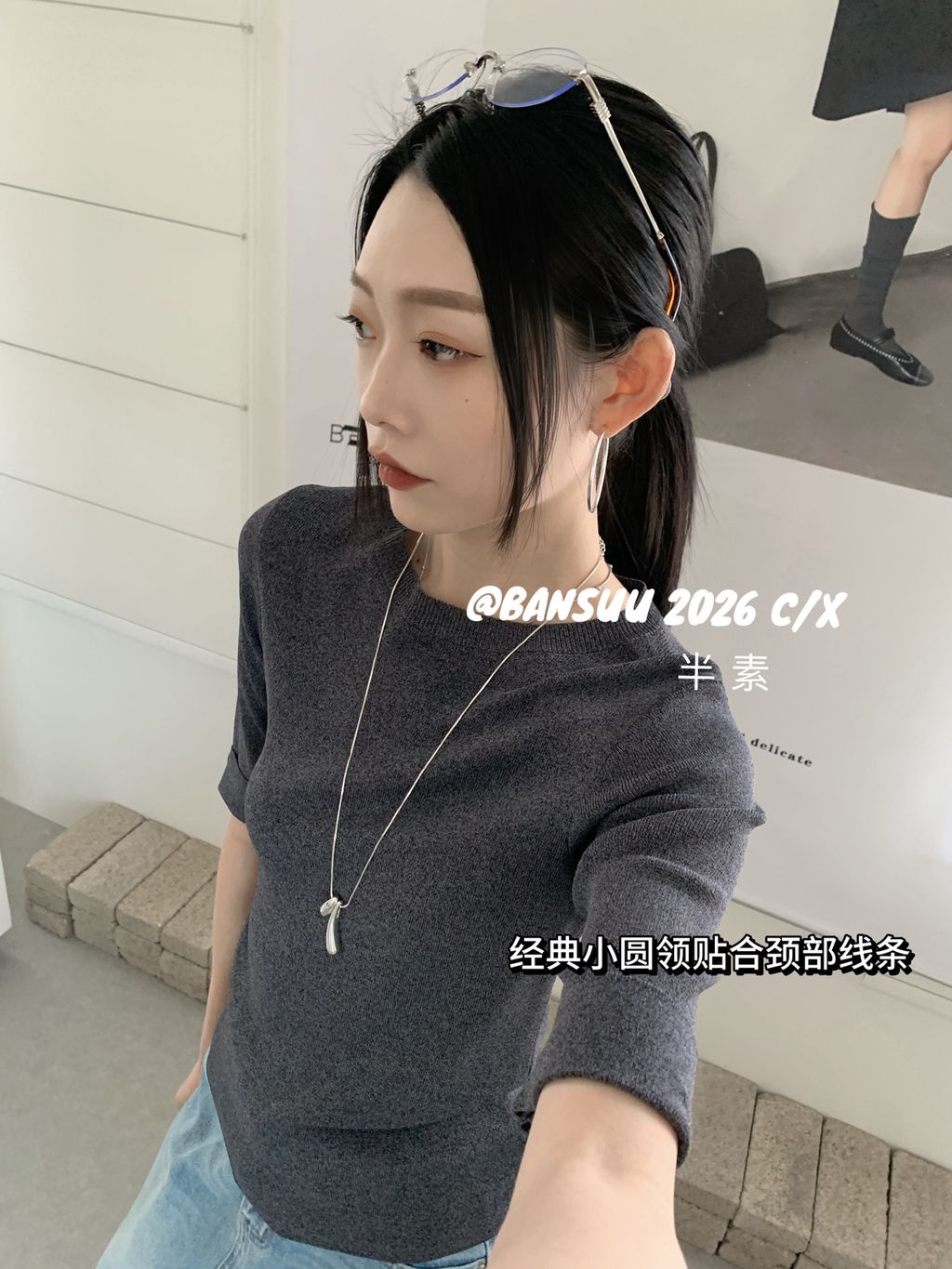 fc45edaf46a61f06f3758af8e8798d96