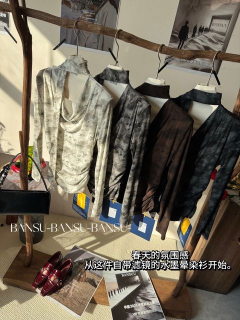 e4de38ec2f2f0e0f9ab44c143453fc22