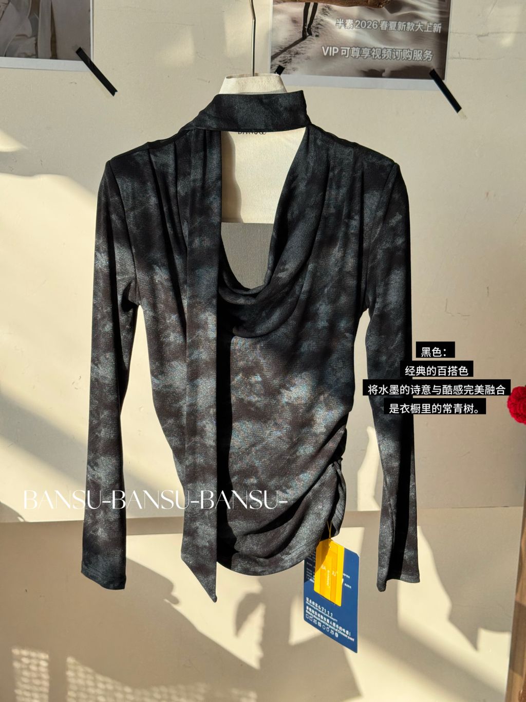 a429b73f080641b07f032fff9b028a65