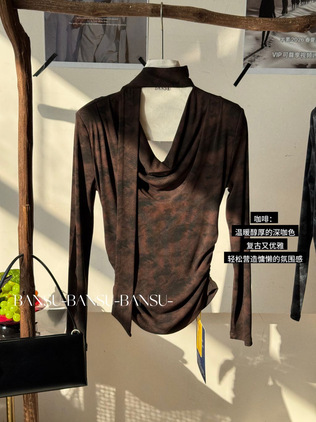 d00fc2eb420b02ed9a2058222744f31c