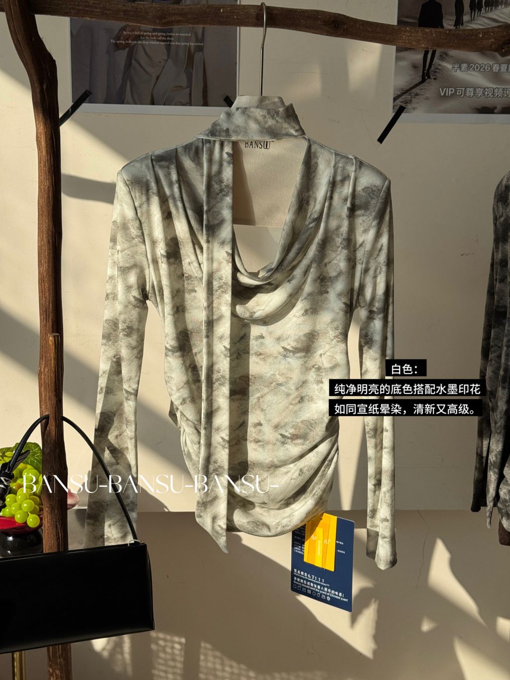 cc950aec1cf3fca318c302211b874a4d