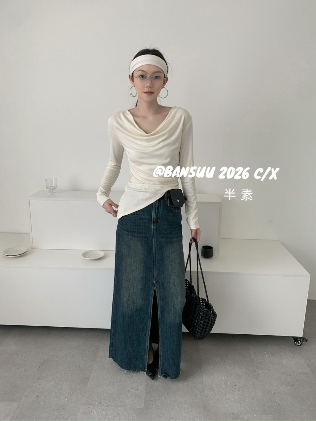 29b97fd9c965808ed88df258fb4e44bf