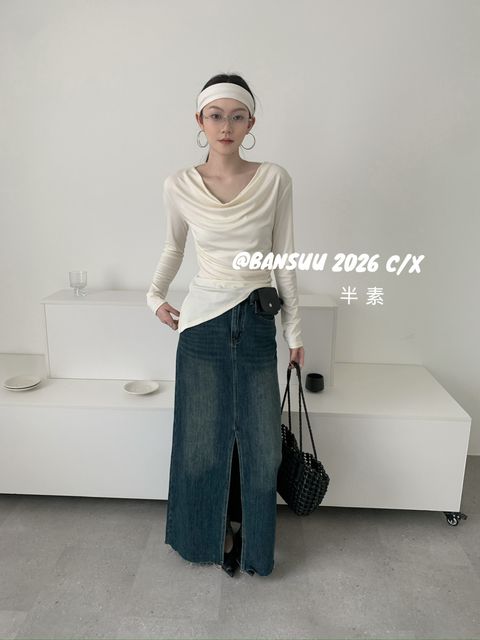 29b97fd9c965808ed88df258fb4e44bf