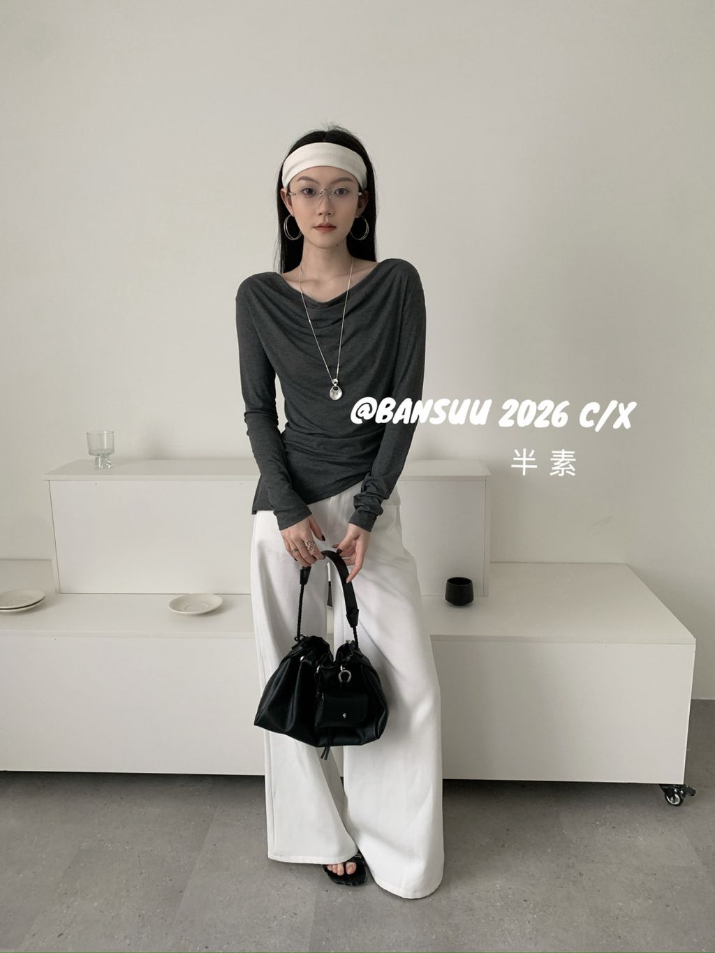 680059fcfe801d7f1ae28710be05030d