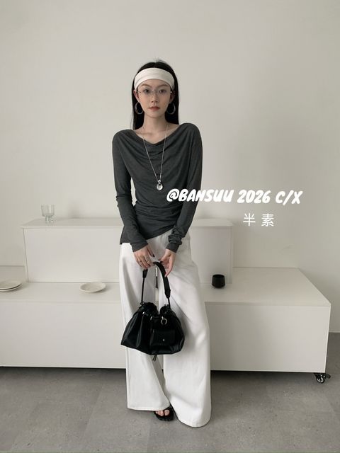 680059fcfe801d7f1ae28710be05030d