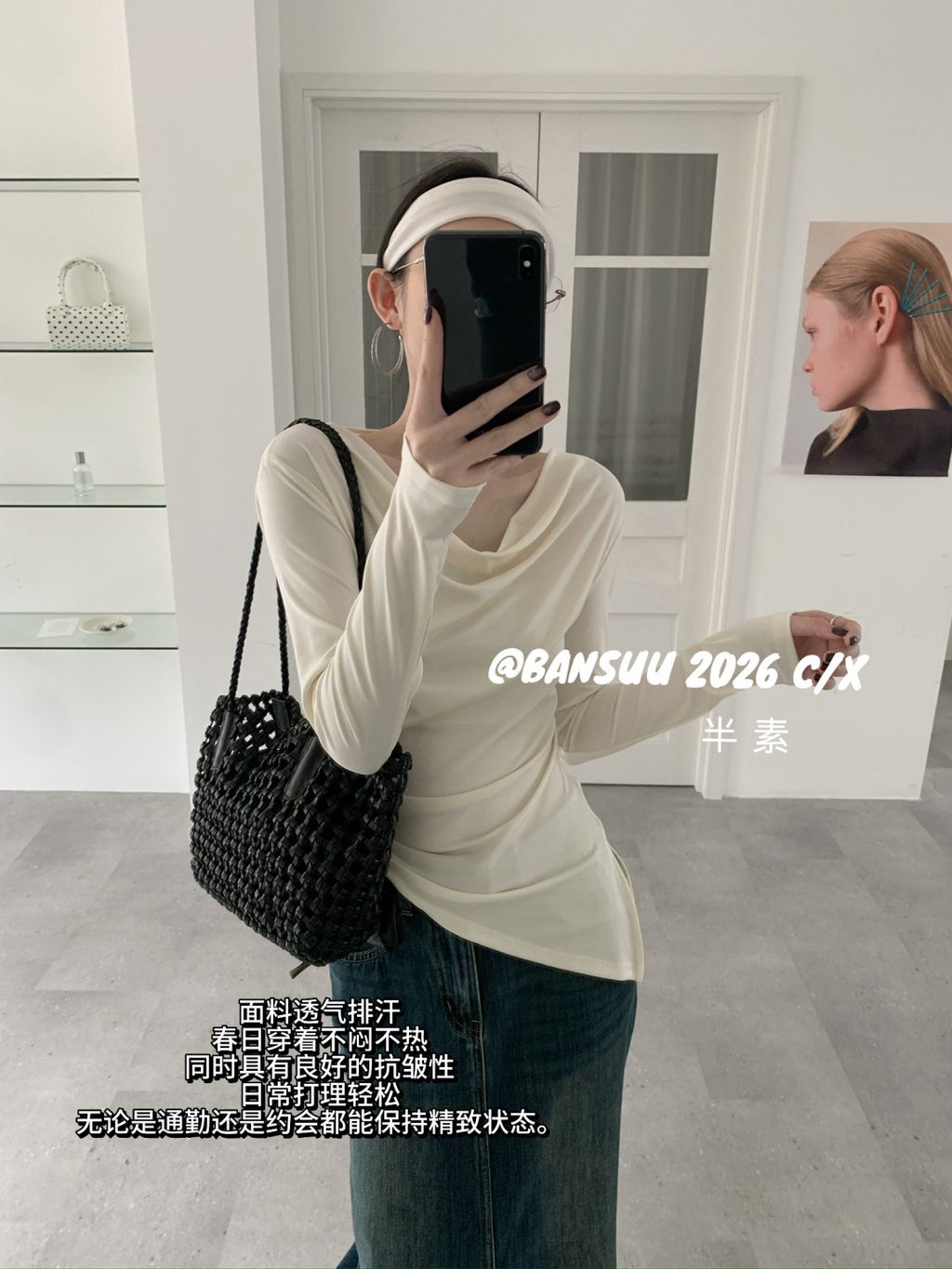 0e83dff0c351fd6b1dd052e8863fe6a7