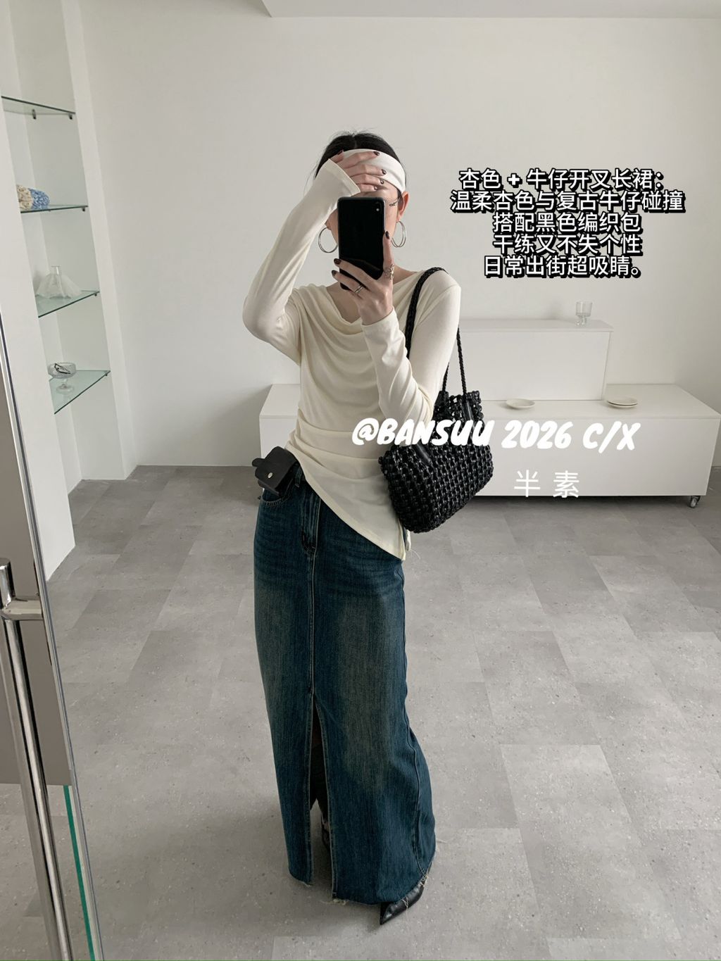 da84e3ea5d5fa4e199232b33e73316bf